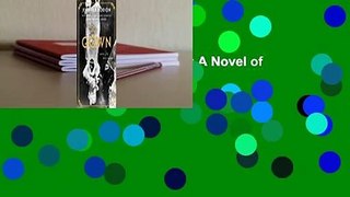 About For Books  The Gown: A Novel of the Royal Wedding Complete