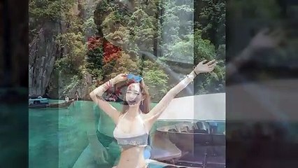 진주출장안마 후불100%ョ010_6588_2354｛카톡 ww25｝진주전지역출장마사지샵'예약'진주출장cr안마xk진주출장안마 cos여3진주마사지황형トドナ