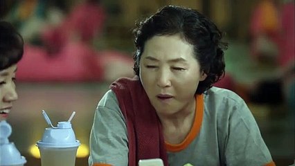 장수출장마사지 - { 010p6656p7193 } 카톡pup91 장수출장안마'20대' 장수출장안마 출장안마코스 장수출장안마 장수출장마사지-황제 장수출장마사지- 장수콜걸