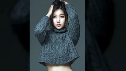 부천출장안마 후불100%ョ010_7386_8094｛카톡 ss69｝부천전지역출장마사지샵'예약'부천출장xf안마sq부천출장안마 cos여3부천마사지황형ŁØŒ