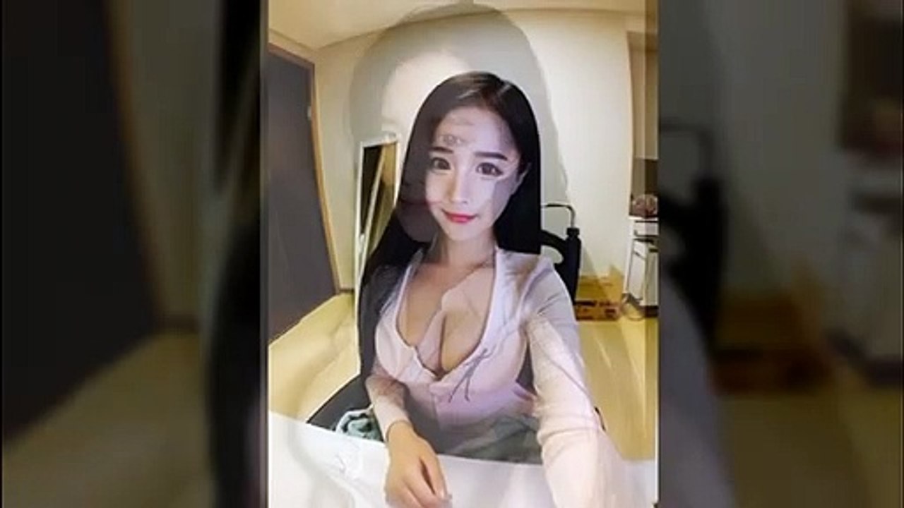 충북출장안마 후불100%ョ010_7386_8094｛카톡 ss69｝충북전지역출장마사지샵'예약'충북출장cr안마xk충북출장안마 cos여3충북마사지황형トドナ