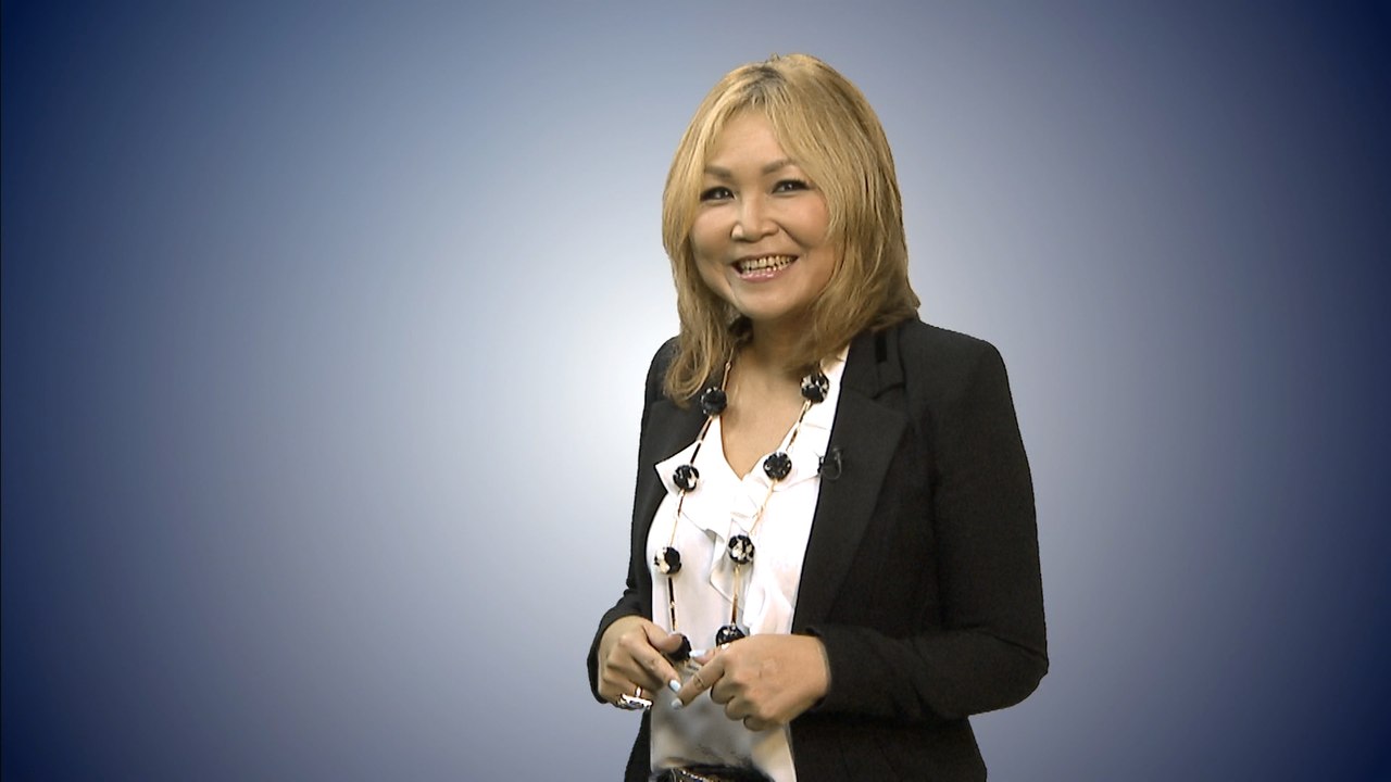Using numbers to describe behaviour in Cantonese