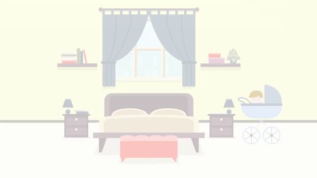 WomenInBusiness is the world’s first platform which is empowering every woman having any skills