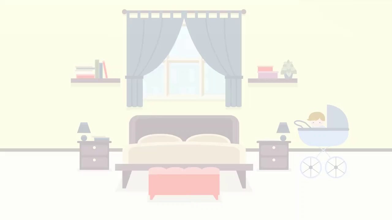 WomenInBusiness is the world’s first platform which is empowering every woman having any skills