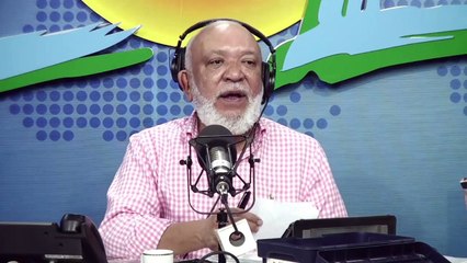 El corito "¡Ay Tana!, la Maricutana" y 4 talentos cantando en Elmismogolpe con Jochy