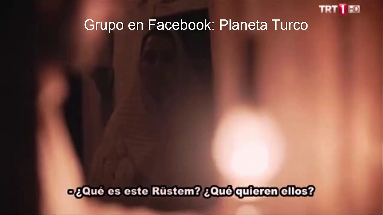 Buyuk Surgun Kafkasya Capitulo 2