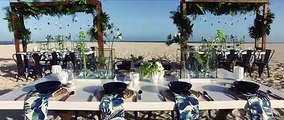 Del Cabo Weddings - Wedding Planning Services