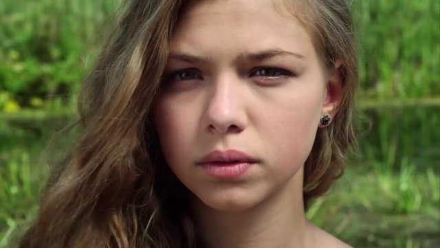 ЛЮБОВЬ НЕ КАРТОШКА. Прекрасная Мелодрама HD! Русские Фильмы Мелодрамы