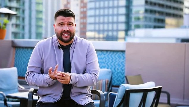 5 Quick Business Tips for Recent High School Grads