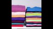 11 Folding and Organization Hacks! - Clever DIY Clothes and Bedding Folding Hacks