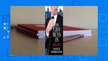 The CEO Buys In (Wager of Hearts, #1)  For Kindle  Full version  The CEO Buys In (Wager of
