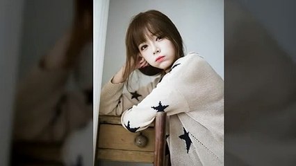 파주출장안마 후불100%ョ010_6588_2354｛카톡 ww25｝파주전지역출장마사지샵'예약'파주출장cq안마iq파주출장안마 cos여3파주마사지황형だちづ