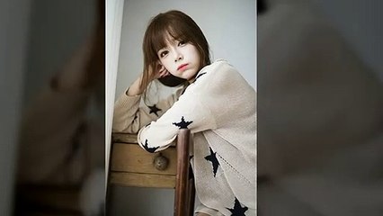 동해출장안마 후불100%ョ010_6588_2354｛카톡 ww25｝동해전지역출장마사지샵'예약'동해출장cq안마iq동해출장안마 cos여3동해마사지황형だちづ