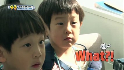 고흥출장마사지 -후불100%ョ010p6656p7193｛카톡pup91｝ 고흥전지역출장안마 고흥오피걸 고흥출장샵 고흥출장안마 고흥콜걸샵 고흥출장마사지→☞≪