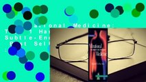 Vibrational Medicine: The #1 Handbook of Subtle-Energy Therapies  Best Sellers Rank : #3