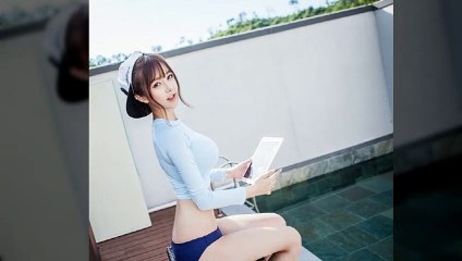 양평출장안마 후불100%ョ010_6588_2354｛카톡 ww25｝양평전지역출장마사지샵'예약'양평출장cq안마iq양평출장안마 cos여3양평마사지황형だちづ