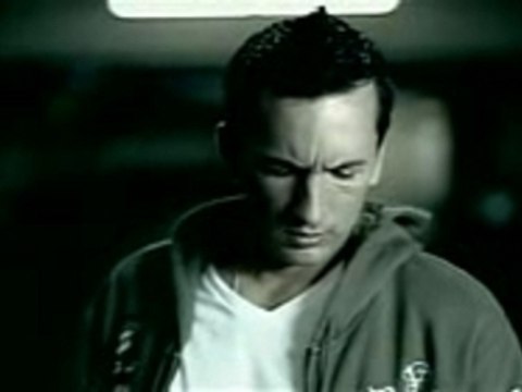 Akon - Sorry, Blame It On Me [DVDRip]