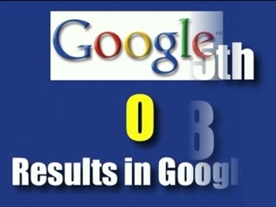 FindMeATeacher.com Proof