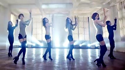 광명출장안마 -후불100%ョØ7Øs7575a0051｛카톡DC80}광명전지역출장마사지 광명출장아가씨 광명출장안마 광명출장콜걸 광명출장마사지후기 광명출장안마ぇえぉ