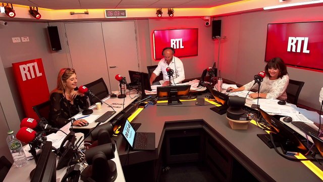 Assemblée nationale : quelles sont les nouvelles habitudes alimentaires de nos députés ?