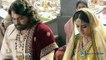 Koratala Siva Comments On Waiting For Chiranjeevi Movie(telugu)