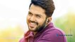 Actor karthi announces competition for farmers(tamil)