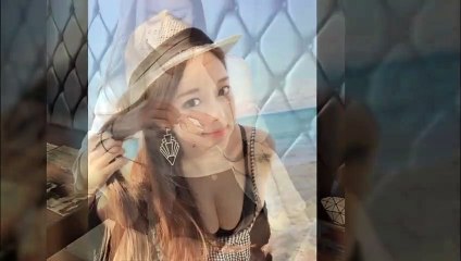 중랑출장안마 후불100%ョ010_6588_2354｛카톡 ww25｝중랑전지역출장마사지샵'예약'중랑출장cq안마iq중랑출장안마 cos여3중랑마사지황형だちづ