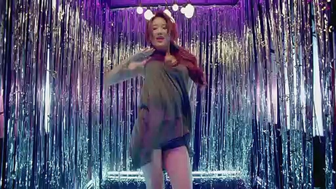 팔달출장안마 -후불100%ョØ7Øs7575a0051｛카톡DC80}팔달전지역출장마사지 팔달출장아가씨 팔달출장안마 팔달출장콜걸 팔달출장마사지후기 팔달출장안마ぇえぉ