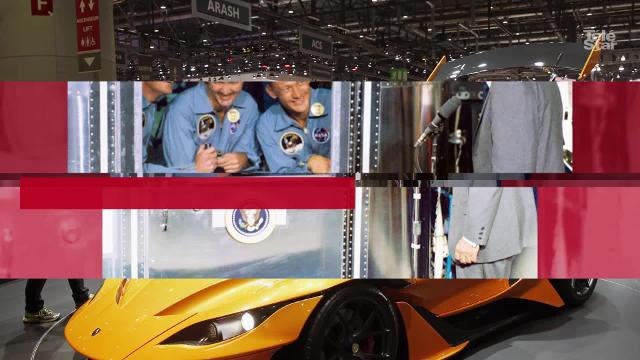 Apollo 11 : ces 8 anecdotes méconnues sur la conquête de la Lune