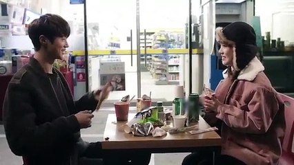 만안출장샵-후불100%∭Ø7Øm7575m0051｛ 카톡DC80｝만안전지역출장마사지샵'예약'만안출장샵df안마df만안출장안마cos여3만안마사지황형 만안콜걸