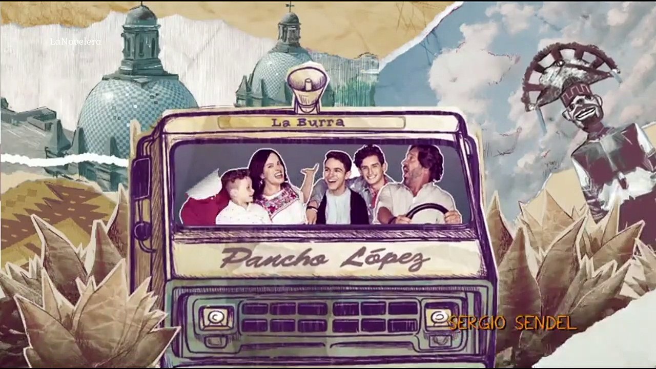 JECNSE- Capítulo 12 (Estoy contigo)