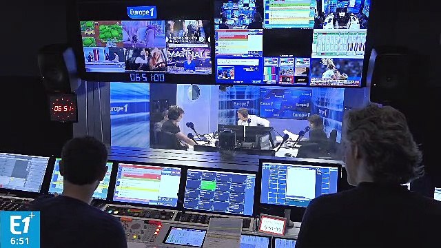 Apollo 11 : retour vers la Lune , sur France 2 à 21h10