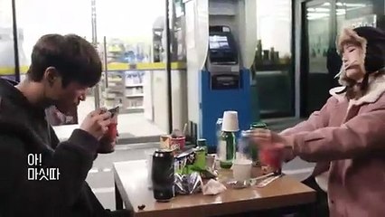 밀양출장샵-후불100%∭Ø7Øm7575m0051｛ 카톡DC80｝밀양전지역출장마사지샵'예약'밀양출장샵df안마df밀양출장안마cos여3밀양마사지황형 밀양콜걸