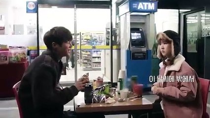 마산출장샵-후불100%∭Ø7Øm7575m0051｛ 카톡DC80｝마산전지역출장마사지샵'예약'마산출장샵df안마df마산출장안마cos여3마산마사지황형 마산콜걸