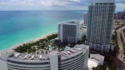 Grand Hotel S01E05 You’ve Got Blackmail