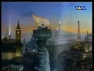 Rihanna Mamase Mamasa Coo sa Michael Jackson Manu Dibango