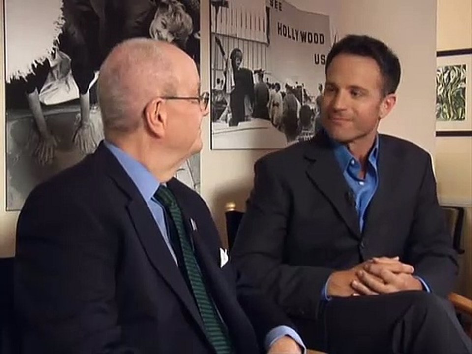 Lucy Day at NY World's Fair