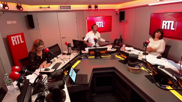 Val-d'Oise : des centaines de poissons morts dans la Seine