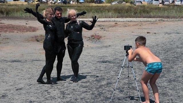 Arrêt sur images du 8 juillet 2019