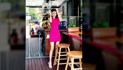 양천출장안마 후불100%ョ010_6588_2354｛카톡 ww25｝양천전지역출장마사지샵'예약'양천출장cq안마iq양천출장안마 cos여3양천마사지황형だちづ