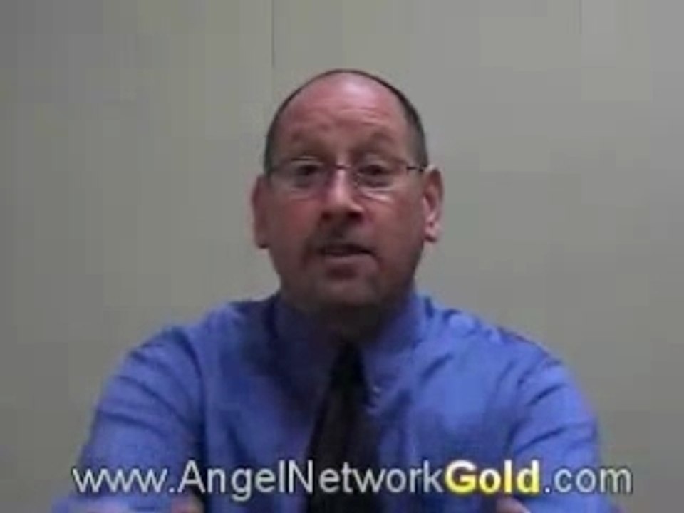 Starting A Small Business Entrepreneur