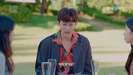 봉화출장샵-후불100%∭Ø7Øm7575m0051｛ 카톡DC80｝봉화전지역출장마사지샵'예약'봉화출장샵df안마df봉화출장안마cos여3봉화마사지황형 봉화콜걸