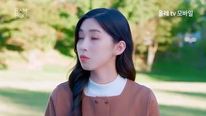 안동출장샵-후불100%∭Ø7Øm7575m0051｛ 카톡DC80｝안동전지역출장마사지샵'예약'안동출장샵df안마df안동출장안마cos여3안동마사지황형 안동콜걸