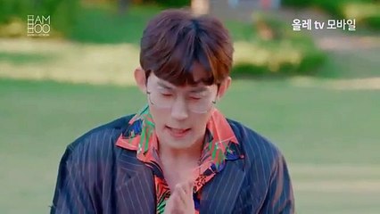 영양출장샵-후불100%∭Ø7Øm7575m0051｛ 카톡DC80｝영양전지역출장마사지샵'예약'영양출장샵df안마df영양출장안마cos여3영양마사지황형 영양콜걸