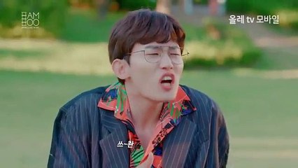 울릉출장샵-후불100%∭Ø7Øm7575m0051｛ 카톡DC80｝울릉전지역출장마사지샵'예약'울릉출장샵df안마df울릉출장안마cos여3울릉마사지황형 울릉콜걸