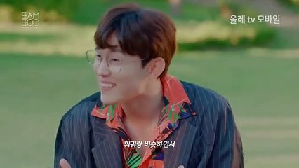 청송출장샵-후불100%∭Ø7Øm7575m0051｛ 카톡DC80｝청송전지역출장마사지샵'예약'청송출장샵df안마df청송출장안마cos여3청송마사지황형 청송콜걸