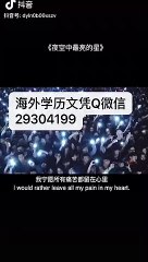 如何学历认证〈NJIT毕业证成绩单offer〉加Q/微信29304199留信认证/新泽西理工学院毕业证成绩单offer，雅思成绩单,在读证明,使馆认证(回国人员证明)NewJerseyInstituteofTechnology