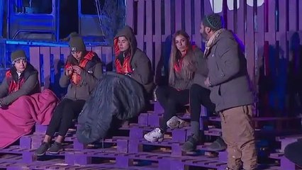 Resistiré Capitulo 86 Completo Resistiré Capitulo 86 Completo