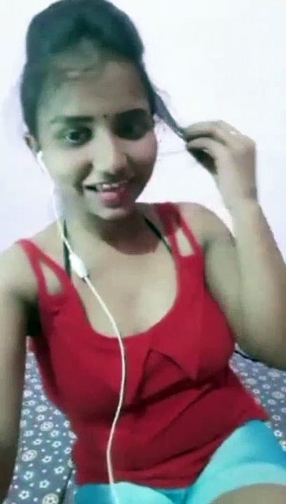 Imo video call