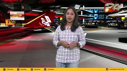സാമൂഹ്യ സുരക്ഷാ പെൻഷൻ അട്ടിമറിക്കാൻ നീക്കം